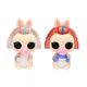 Кукла LOL Glitter Color Change Pet – ЛОЛ Глиттер Колор Питомец (585312) (6900007303323) Игровой набор L.O.L Surprise! - изображение 3