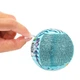 Кукла LOL Glitter Color Change Pet – ЛОЛ Глиттер Колор Питомец (585312) (6900007303323) Игровой набор L.O.L Surprise! - изображение 9