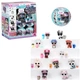 Кукла LOL Glitter Color Change Pet – ЛОЛ Глиттер Колор Питомец (585312) (6900007303323) Игровой набор L.O.L Surprise! - изображение 10