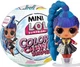 Лялька LOL Color Change MINI 2 серія - Лол Колор Міні - Крихітки в кулі (583929) Ігровий набір L. O. L Surprise! - зображення 1