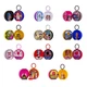 Лялька LOL Color Change MINI 2 серія - Лол Колор Міні - Крихітки в кулі (583929) Ігровий набір L. O. L Surprise! - зображення 4
