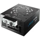 Блок питания FSP 850W HYDRO PTM+ (HPT850M) - изображение 2