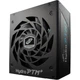 Блок питания FSP 850W HYDRO PTM+ (HPT850M) - изображение 4