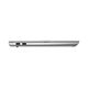 Ноутбук ASUS Vivobook Pro 15 M6500QB-HN044 (90NB0YM2-M001R0) - зображення 6