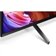 Телевизор Sony KD55X85TKR - изображение 6