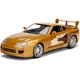 Машина Jada металлическая Форсаж Toyota Supra (1995) 1:24 (253203015) - изображение 1