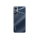 Мобильный телефон Infinix Hot 20i 4/64Gb Wilderness Black (4895180787652) - изображение 2