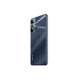 Мобильный телефон Infinix Hot 20i 4/64Gb Wilderness Black (4895180787652) - изображение 5