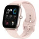 Смарт-годинник Amazfit GTS 4 Mini Flamingo Pink - зображення 1