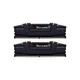 Модуль пам'яті DDR4 32GB (2x16GB) 3600 MHz Ripjaws V G.Skill (F4-3600C14D-32GVK) - зображення 1