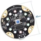 Конструктор Makeblock Набор HaloCode standard kit (P1030065) - изображение 4
