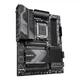Материнская плата GIGABYTE X670 GAMING X AX - изображение 3