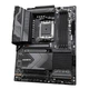 Материнская плата GIGABYTE X670 GAMING X AX - изображение 4