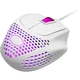 Ігрова мишка CoolerMaster MM720 RGB-LED Claw Grip (MM-720-WWOL1) g2 - зображення 1