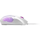 Ігрова мишка CoolerMaster MM720 RGB-LED Claw Grip (MM-720-WWOL1) g2 - зображення 4