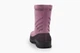 Сапоги ALISA LINE HUSKY 33,5 Розовый - изображение 4