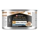 Ветеренарна дієта для котів Purina Pro Plan Veterinary Diets NF Renal Function Advanced Care вологий корм при патології нирок консерва 195 г (8445291543423) - изображение 3
