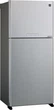 Холодильник SHARP SJ-XG690MSL - изображение 1