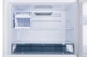 Холодильник SHARP SJ-XG690MSL - изображение 10