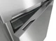 Холодильник SHARP SJ-BA10IHXI1-UA - изображение 8