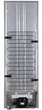 Холодильник SHARP SJ-BB04DTXS1-UA - изображение 4