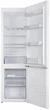 Холодильник SHARP SJ-BB05DTXW1-UA - изображение 4