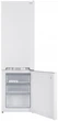 Холодильник SHARP SJ-BB05DTXW1-UA - изображение 6
