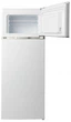 Холодильник SHARP SJ-T1227M5W-UA - изображение 2
