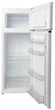 Холодильник SHARP SJ-T1227M5W-UA - изображение 4