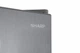 Холодильник SHARP SJ-BA05DMXL1-UA - изображение 10