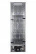 Холодильник SHARP SJ-BA20IHXI1-UA - изображение 4