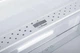 Холодильник SHARP SJ-BA05DTXB1-UA - изображение 6