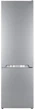 Холодильник SHARP SJ-BB05DTXL1-UA - изображение 1