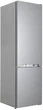 Холодильник SHARP SJ-BB05DTXL1-UA - изображение 2