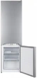 Холодильник SHARP SJ-BB05DTXL1-UA - изображение 7
