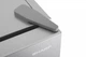Холодильник SHARP SJ-BB05DTXL1-UA - изображение 10
