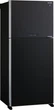 Холодильник SHARP SJ-XG690MBK - изображение 1