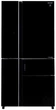 Холодильник SHARP SJ-SX830ABK - изображение 1
