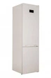 Холодильник SHARP SJ-BA20IHXJ1-UA - изображение 2