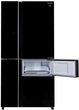 Холодильник SHARP SJ-SX830ABK - изображение 9