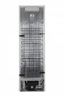 Холодильник SHARP SJ-BA20IHXJ1-UA - изображение 4
