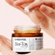 Набор средств от морщин MEDI-PEEL BOR-TOX 5 Peptide Multi Care Kit - изображение 3