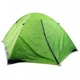 Палатка трехместная Ranger Scout 3 RA 6621, Green (N019151) - изображение 3