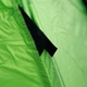 Палатка трехместная Ranger Scout 3 RA 6621, Green (N019151) - изображение 4