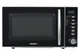 Микроволновая печь Ardesto GO-E-725-S 20 л 4434937 - изображение 2