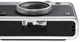 Фотоаппарат моментальной печати гибридный Fujifilm Instax Mini Evo Черный с дисплеем - зображення 6