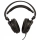 Наушники накладные Audio-Technica ATH-AVC500 Черный проводные с кабелем 3 м - изображение 5