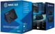 Микшер цифровой для микрофона Elgato Wave XLR Черный USB-C - изображение 10