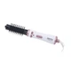 Фен щітка Camry CR 2021 White TM - зображення 7