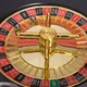 Настольная игра алко рулетка Zelart Drinking Roulette Set Brain Game 1805 16 рюмок - изображение 4